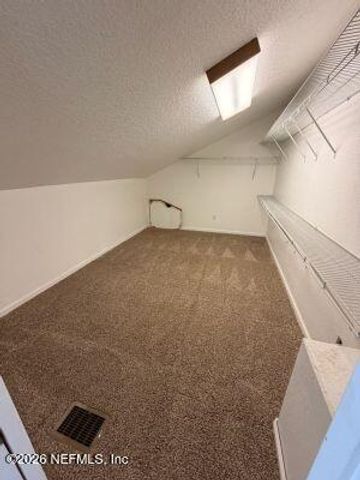 14371 HIGHWAY 301, Starke, FL 32091