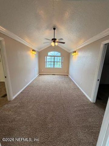 14371 HIGHWAY 301, Starke, FL 32091