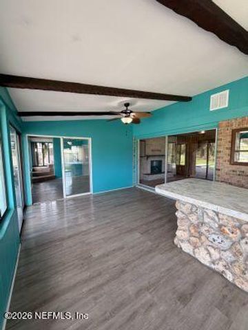 14371 HIGHWAY 301, Starke, FL 32091