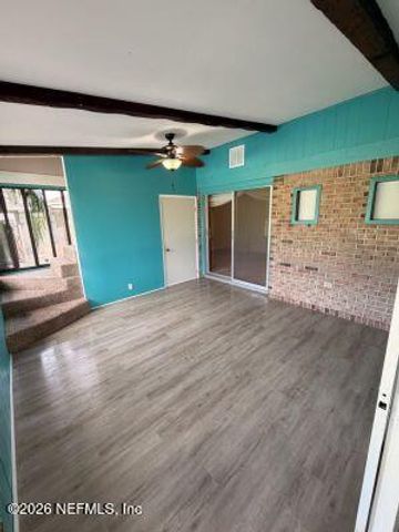 14371 HIGHWAY 301, Starke, FL 32091