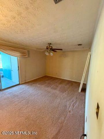 14371 HIGHWAY 301, Starke, FL 32091