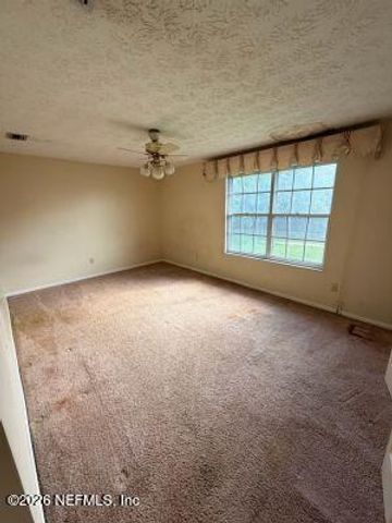 14371 HIGHWAY 301, Starke, FL 32091