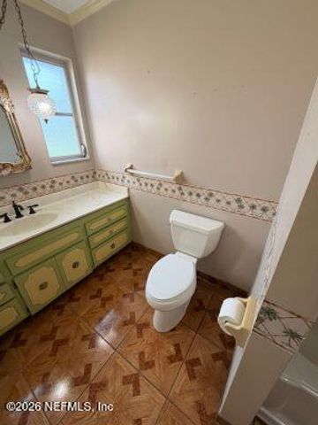14371 HIGHWAY 301, Starke, FL 32091