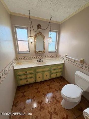14371 HIGHWAY 301, Starke, FL 32091