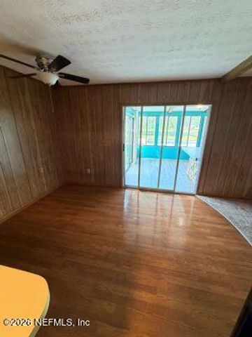 14371 HIGHWAY 301, Starke, FL 32091