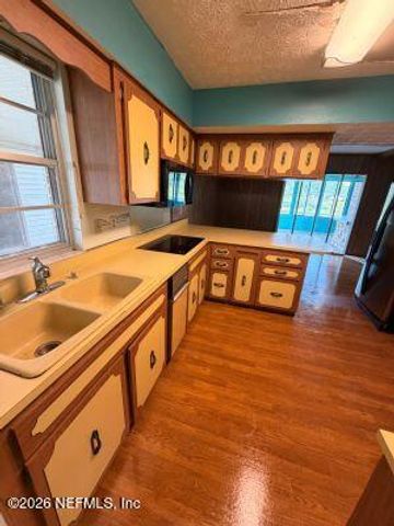 14371 HIGHWAY 301, Starke, FL 32091