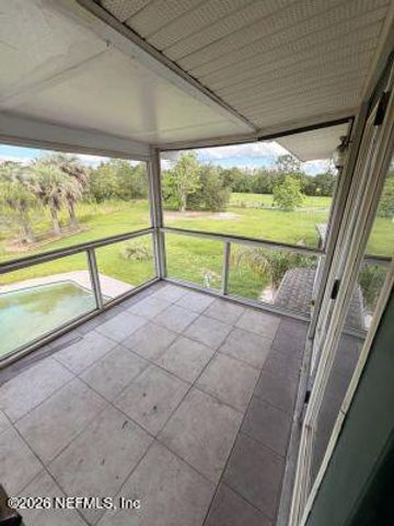 14371 HIGHWAY 301, Starke, FL 32091