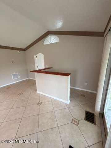 14371 HIGHWAY 301, Starke, FL 32091