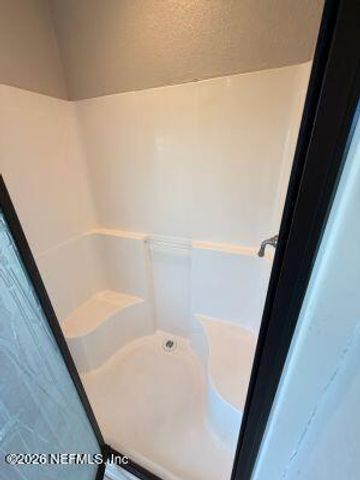 14371 HIGHWAY 301, Starke, FL 32091
