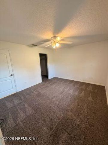 14371 HIGHWAY 301, Starke, FL 32091