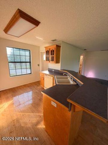 14371 HIGHWAY 301, Starke, FL 32091