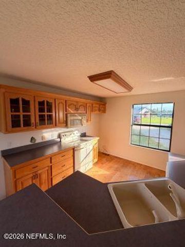 14371 HIGHWAY 301, Starke, FL 32091