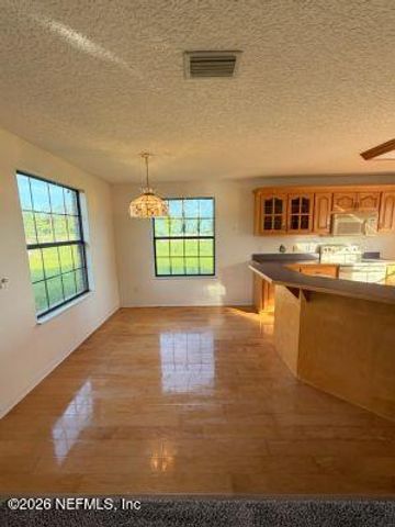 14371 HIGHWAY 301, Starke, FL 32091