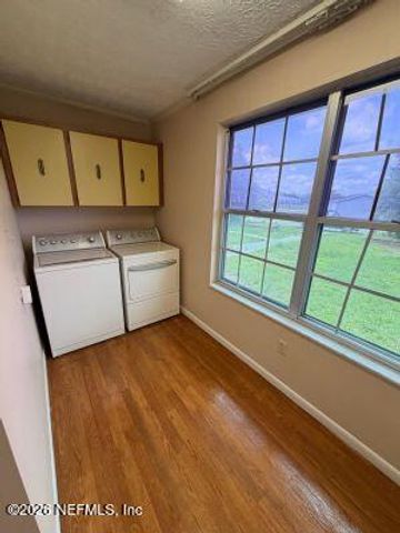 14371 HIGHWAY 301, Starke, FL 32091