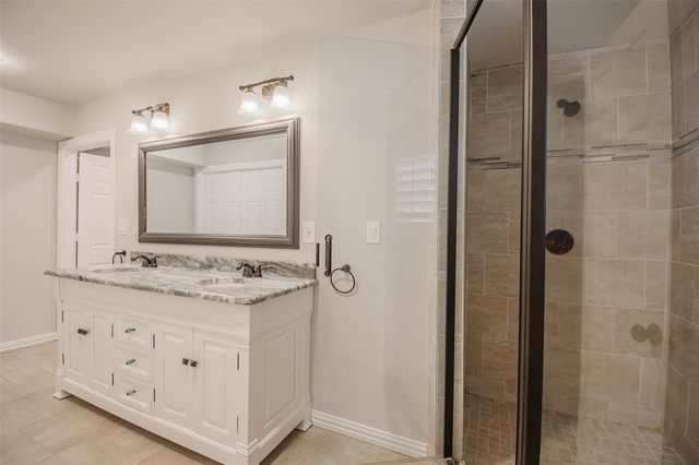 3313 Country Club Road, Pantego, TX 76013