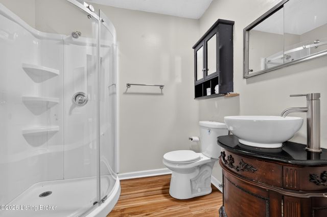 4919 Warbler Way, Louisville, KY 40213
