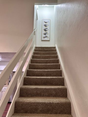 922 S Lipona Road, Tallahassee, FL 32304