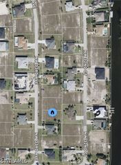 1913 NW 33rd AVE, Cape Coral, FL 33993