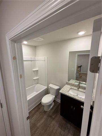 118 Meadowview Drive 09, Temple, GA 30179