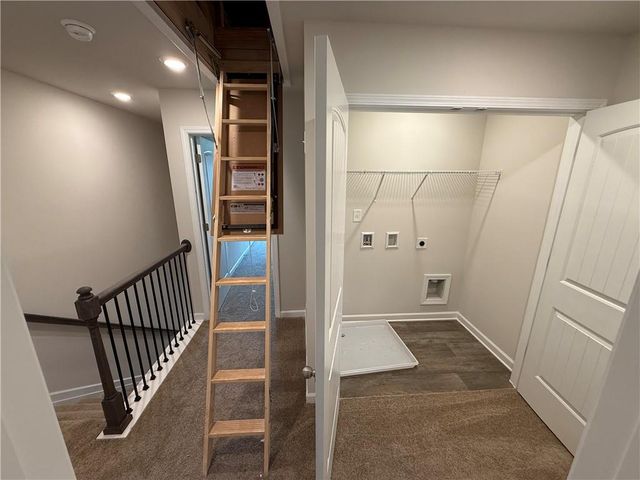 118 Meadowview Drive 09, Temple, GA 30179