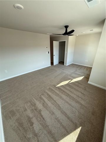 118 Meadowview Drive 09, Temple, GA 30179