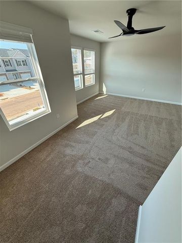 118 Meadowview Drive 09, Temple, GA 30179