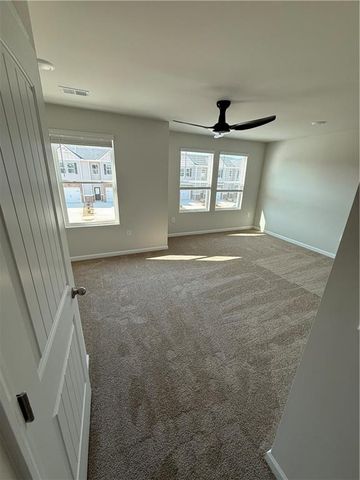 118 Meadowview Drive 09, Temple, GA 30179