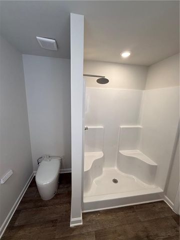 118 Meadowview Drive 09, Temple, GA 30179