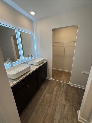 118 Meadowview Drive 09, Temple, GA 30179