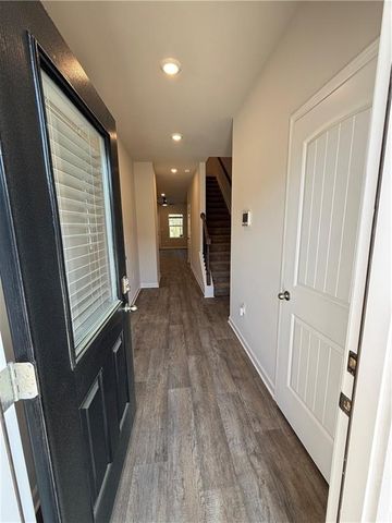 118 Meadowview Drive 09, Temple, GA 30179