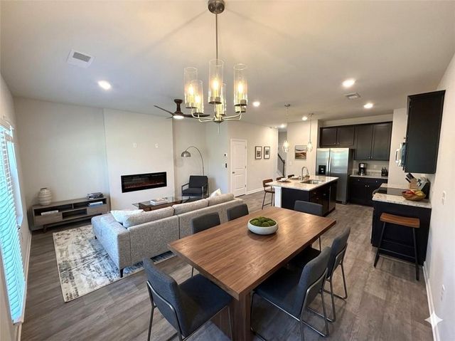 118 Meadowview Drive 09, Temple, GA 30179