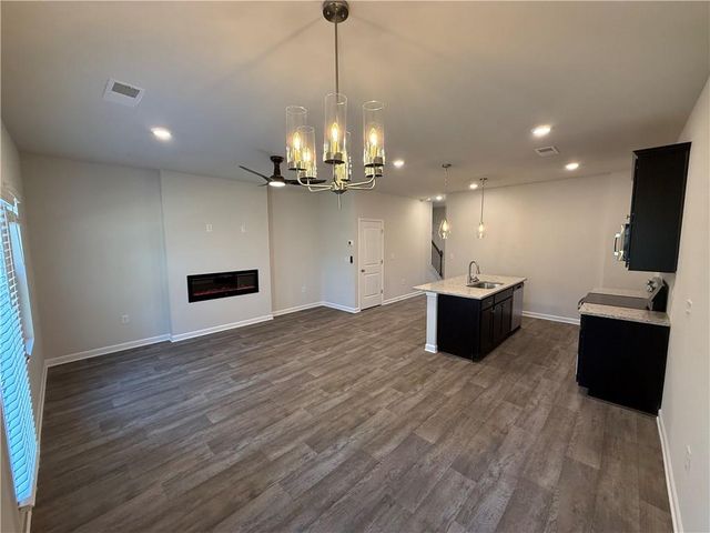 118 Meadowview Drive 09, Temple, GA 30179