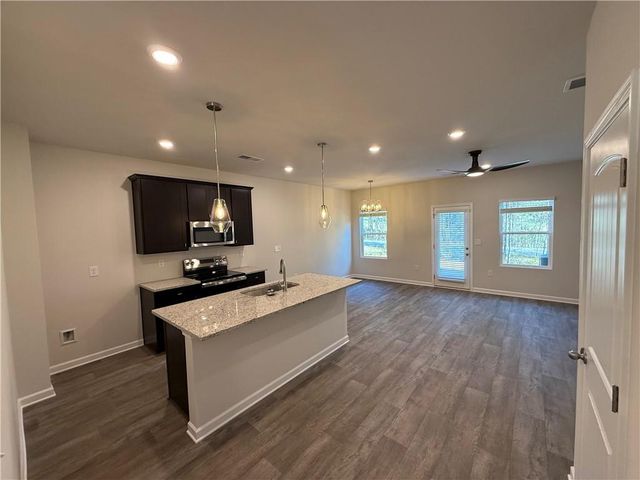 118 Meadowview Drive 09, Temple, GA 30179