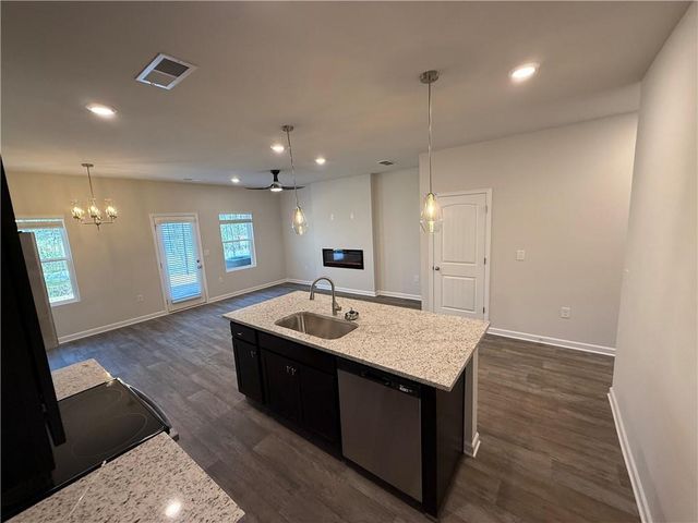 118 Meadowview Drive 09, Temple, GA 30179