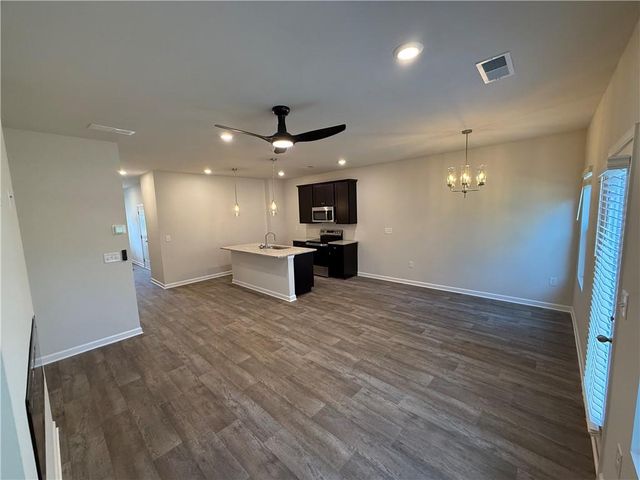 118 Meadowview Drive 09, Temple, GA 30179