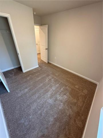 118 Meadowview Drive 09, Temple, GA 30179