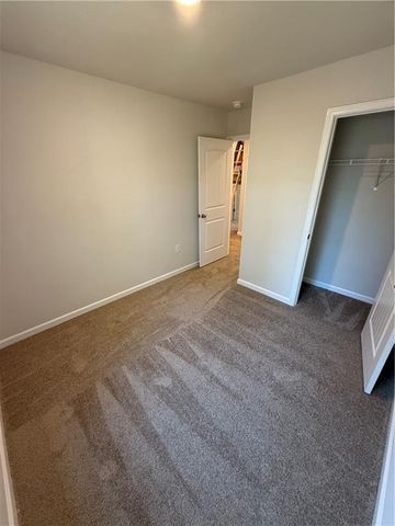 118 Meadowview Drive 09, Temple, GA 30179