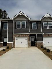 118 Meadowview Drive, Temple, GA 30179