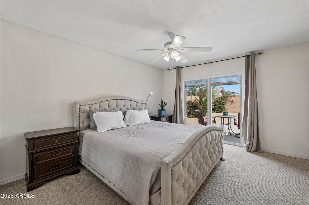 8756 E VALLEY VIEW Road, Scottsdale, AZ 85250 — photo 3