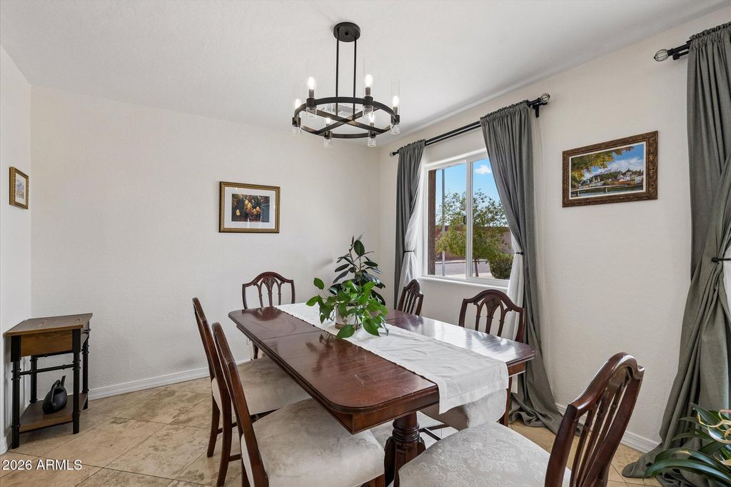 8756 E VALLEY VIEW Road, Scottsdale, AZ 85250 — photo 4