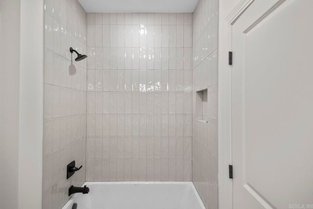 163 Fletcher Ridge Drive, Little Rock, AR 72223