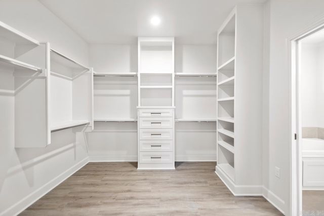 163 Fletcher Ridge Drive, Little Rock, AR 72223