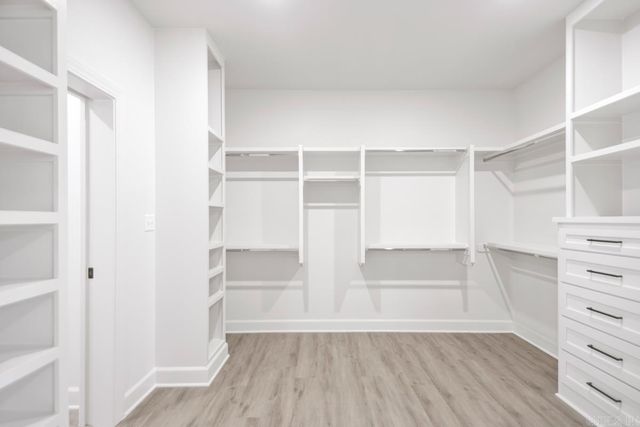 163 Fletcher Ridge Drive, Little Rock, AR 72223