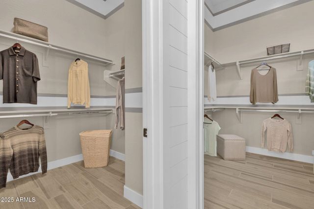 2536 E QUENTON Street, Mesa, AZ 85213