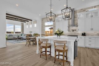 2536 E QUENTON Street, Mesa, AZ 85213