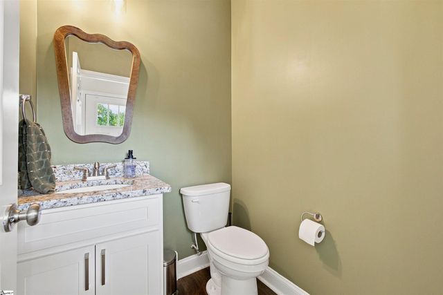 4 Adam Walker Drive, Greenville, SC 29607