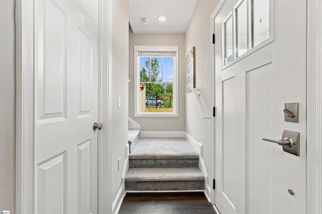 4 Adam Walker Drive, Greenville, SC 29607