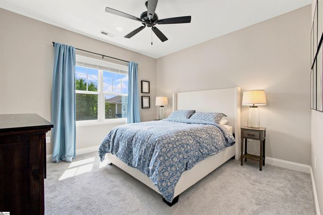 4 Adam Walker Drive, Greenville, SC 29607