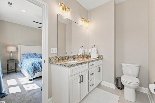 4 Adam Walker Drive, Greenville, SC 29607