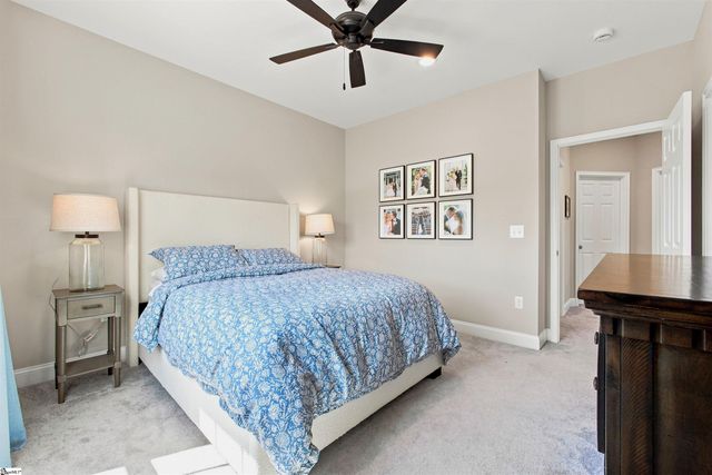 4 Adam Walker Drive, Greenville, SC 29607